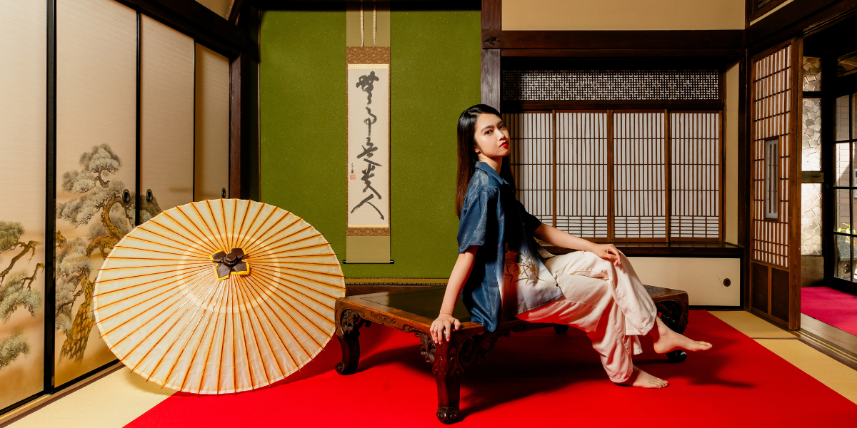New Item – kimono-nadeshiko New Item – kimono-nadeshiko