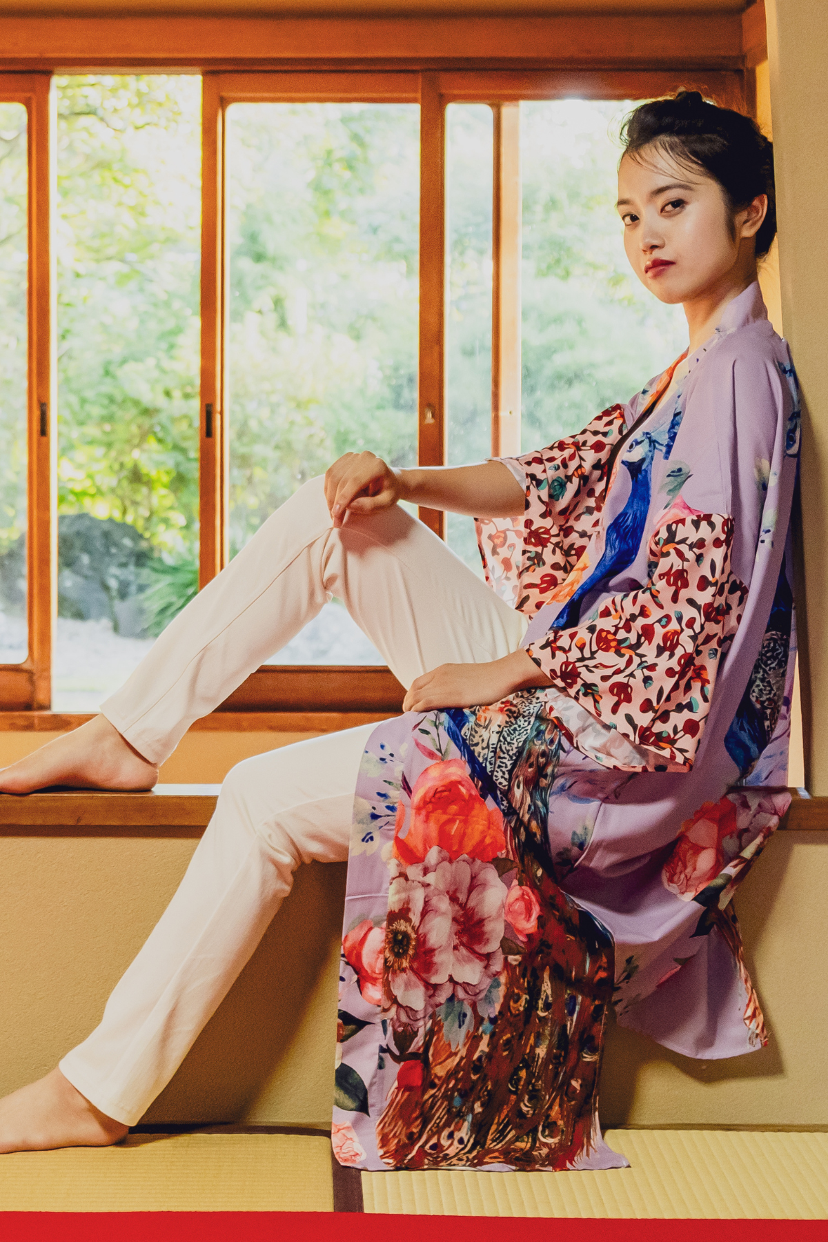 着物なでし子 公式オンラインショップ – kimono-nadeshiko 着物なでし子 公式オンラインショップ – kimono-nadeshiko